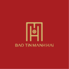 Công ty CP Bảo Tín Mạnh Hải