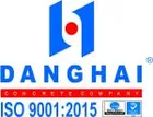 CÔNG TY CP BÊ TÔNG ĐĂNG HẢI ĐÀ NẴNG