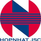 Công ty CP Cơ Điện Hợp Nhất