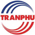 Công ty CP Cơ điện Trần Phú