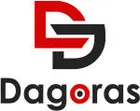 Công ty Cp Công nghệ và Truyền thông Dagoras