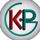 CÔNG TY CP CÔNG NGHỆ KHANG PHÚC