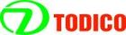 Công ty CP Công Nghệ Môi Trường Toàn Diện