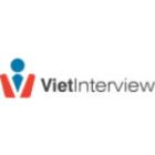 Công ty CP Công Nghệ Thành Công Á Châu (Vietinterview)