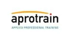 Công ty CP Đào Tạo Ứng Dụng Aprotrain