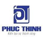 Công Ty CP Đầu Tư BĐS Phúc Thịnh