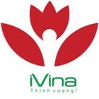 Công ty CP Đầu tư Giáo dục và Đào tạo Quốc tế iVina