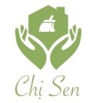 CÔNG TY CP ĐẦU TƯ PHÁT TRIỂN GIÁO DỤC T.P.N