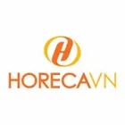 Công Ty CP Đầu Tư Thương Mại Ho.Re.Ca Việt Nam