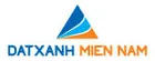 Công ty CP Đầu tư và Dịch vụ Đất Xanh Miền Nam
