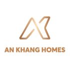 CÔNG TY CP ĐẦU TƯ VÀ PHÁT TRIỂN NHÀ AN KHANG MIỀN BẮC