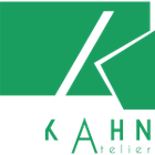 Công ty Cp đầu tư xây dựng kiến trúc Khang An