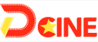 Công ty CP Dcine - Chi Nhánh Bến Thành