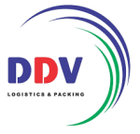 Công ty CP DDV Logistics Việt Nam