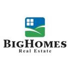 Công ty CP Đầu tư Địa ốc Bighomes