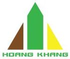 Công ty CP Dịch vụ Địa ốc Hoàng Khang