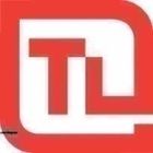 CÔNG TY CP DỊCH VỤ VÀ ĐẦU TƯ TÂN LONG