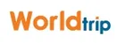 Công ty CP du lịch Worldtrip