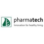 Công ty TNHH Dược Phẩm Norway Pharmatech As