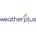 CÔNG TY CP GIẢI PHÁP THỜI TIẾT WEATHERPLUS