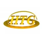 Công ty Cp Giải Pháp ứng dụng và Phát triển Công Nghệ Hoàng Thịnh Group