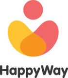 Công ty CP Giáo dục Happyway