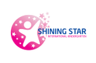 Công ty CP Giáo dục Shining Star Việt Nam