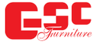 Công ty CP GSC Việt nam