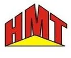 Công ty CP HMT Việt Nam