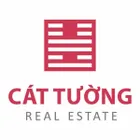 Công ty CP Kinh Doanh Bất Động Sản Cát Tường