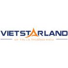CÔNG TY CP KINH DOANH VÀ PHÁT TRIỂN ĐỊA ỐC VIETSTARLAND
