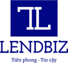 Công ty CP Lendbiz