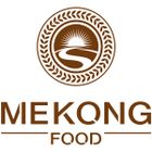 CÔNG TY CP LƯƠNG THỰC MEKONG