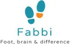 Công ty CP Nghiên cứu và phát triển Fabbi