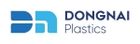 CÔNG TY CỔ PHẦN DNP HOLDING