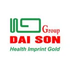 CÔNG TY CP QUỐC TẾ ĐẠI SƠN