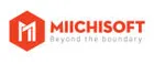 Công ty CP sáng tạo trẻ Việt Nam Miichisoft