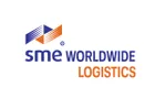 Công Ty CP SME Worldwide Logistics