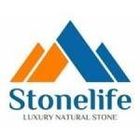 Công ty CP Stonelife Việt Nam