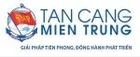 Công ty CP Tân cảng Miền Trung