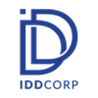 Công ty CP tập đoàn IDD