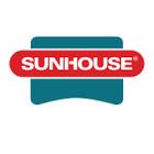 CÔNG TY CP TẬP ĐOÀN SUNHOUSE
