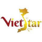 CÔNG TY CP TẬP ĐOÀN VIETSTAR