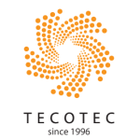 CÔNG TY CP TECOTEC HCM