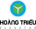 Công ty CP Thang Máy Hoàng Triều