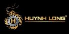 CÔNG TY CP THIẾT BỊ CÔNG NGHIỆP HUỲNH LONG