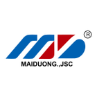 Công ty CP Thiết bị Công nghiệp Mai Dương