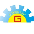 CÔNG TY CP THƯƠNG MẠI G TECH VINA