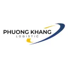 CÔNG TY CP THƯƠNG MẠI XUẤT NHẬP KHẨU PHƯƠNG KHANG