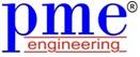 Công ty CP TM-DV Cơ Điện Lạnh P&M